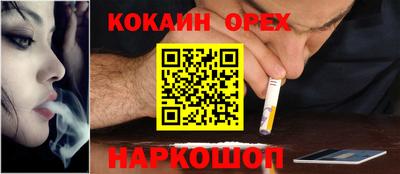 гидропоника Краснодар