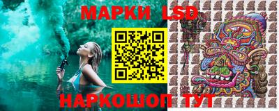 гидропоника Краснодар
