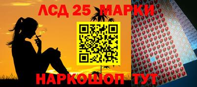 гидропоника Краснодар